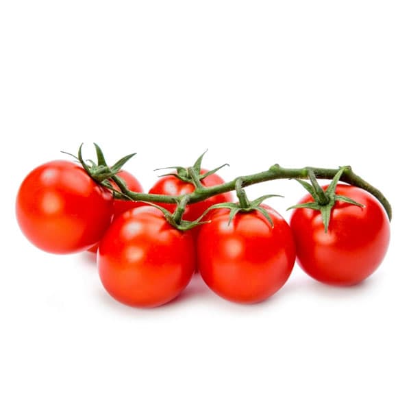 Tomate