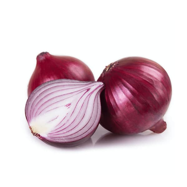 Faire un don de Oignon