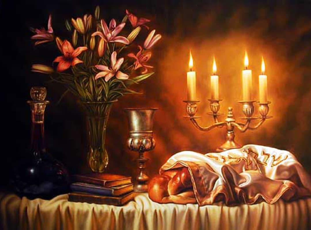 Forfait famille 1 semaine